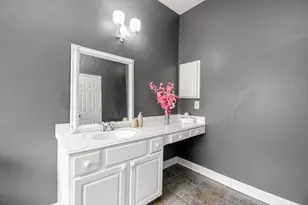 1607 Rustic Hollow Ln, Katy, TX 77450 - Photo 31