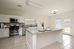 1607 Rustic Hollow Ln, Katy, TX 77450 - Photo 15