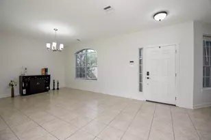 1607 Rustic Hollow Ln, Katy, TX 77450 - Photo 11