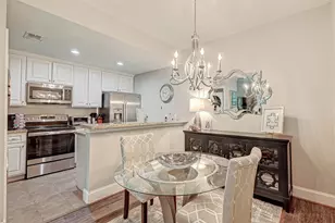 11711 Memorial Dr, Houston, TX 77024 - Photo 1