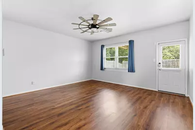 11502 Stonepine Meadow Court, Tomball, TX 77375 - Photo 13