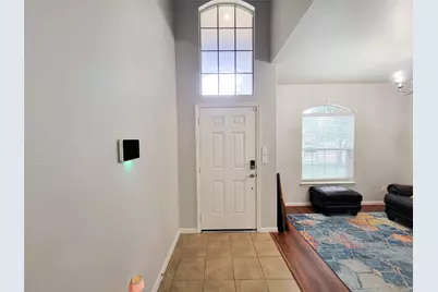11502 Stonepine Meadow Court, Tomball, TX 77375 - Photo 5