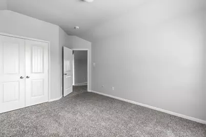 11502 Stonepine Meadow Court, Tomball, TX 77375 - Photo 27