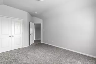 11502 Stonepine Meadow Ct, Tomball, TX 77375 - Photo 27