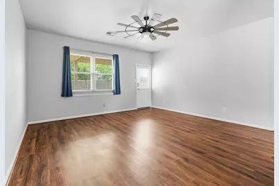 11502 Stonepine Meadow Court, Tomball, TX 77375 - Photo 15
