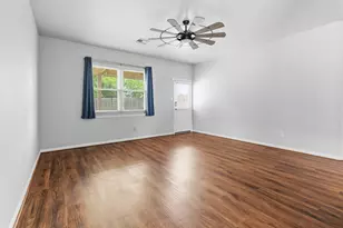 11502 Stonepine Meadow Ct, Tomball, TX 77375 - Photo 15
