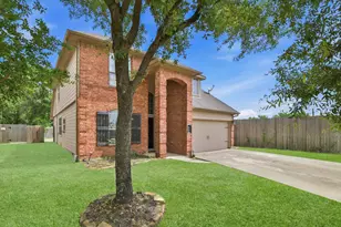 11502 Stonepine Meadow Ct, Tomball, TX 77375 - Photo 3