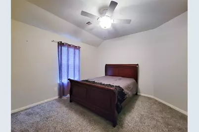 11502 Stonepine Meadow Court, Tomball, TX 77375 - Photo 33