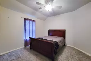 11502 Stonepine Meadow Ct, Tomball, TX 77375 - Photo 33