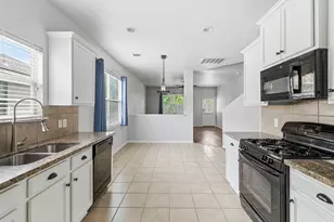 11502 Stonepine Meadow Ct, Tomball, TX 77375 - Photo 9