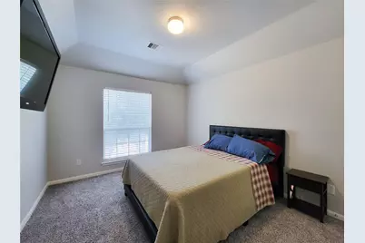 11502 Stonepine Meadow Court, Tomball, TX 77375 - Photo 29