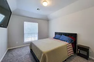 11502 Stonepine Meadow Ct, Tomball, TX 77375 - Photo 29
