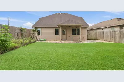 11502 Stonepine Meadow Court, Tomball, TX 77375 - Photo 37