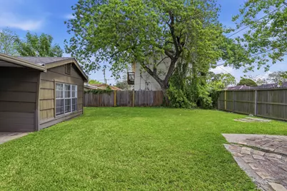5242 Grace Point Lane, Houston, TX 77048 - Photo 33