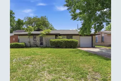 5242 Grace Point Lane, Houston, TX 77048 - Photo 1