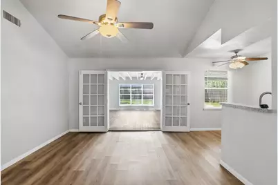 5242 Grace Point Lane, Houston, TX 77048 - Photo 9