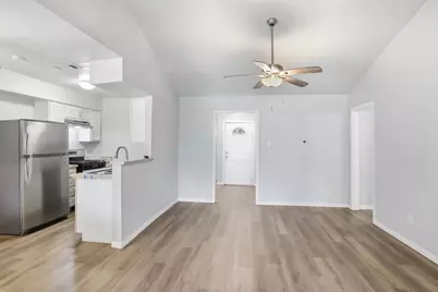 5242 Grace Point Lane, Houston, TX 77048 - Photo 15
