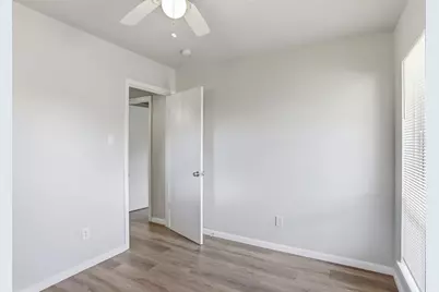 5242 Grace Point Lane, Houston, TX 77048 - Photo 29