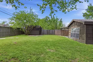 5242 Grace Point Ln, Houston, TX 77048 - Photo 37