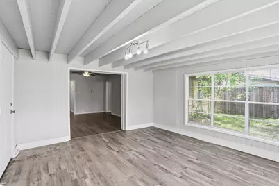 5242 Grace Point Lane, Houston, TX 77048 - Photo 13