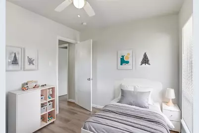 5242 Grace Point Lane, Houston, TX 77048 - Photo 5
