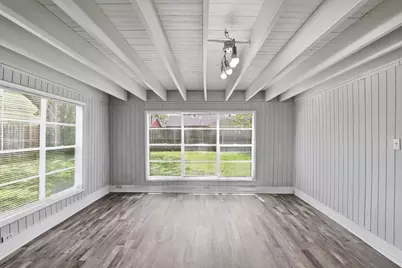 5242 Grace Point Lane, Houston, TX 77048 - Photo 11