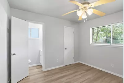 5242 Grace Point Lane, Houston, TX 77048 - Photo 21
