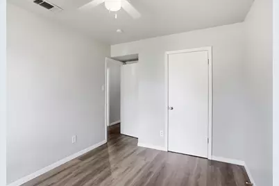 5242 Grace Point Lane, Houston, TX 77048 - Photo 25