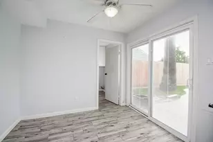 3539 Duncaster Dr, Missouri City, TX 77459 - Photo 19