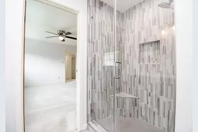 3539 Duncaster Drive, Missouri City, TX 77459 - Photo 35