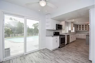 3539 Duncaster Drive, Missouri City, TX 77459 - Photo 17