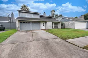 3539 Duncaster Dr, Missouri City, TX 77459 - Photo 3