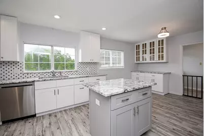 3539 Duncaster Drive, Missouri City, TX 77459 - Photo 11