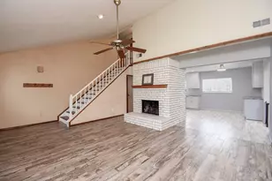 3539 Duncaster Dr, Missouri City, TX 77459 - Photo 9