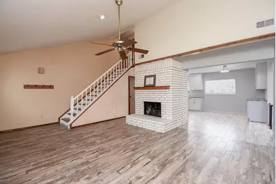 3539 Duncaster Drive, Missouri City, TX 77459 - Photo 9