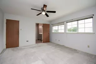 3539 Duncaster Dr, Missouri City, TX 77459 - Photo 31
