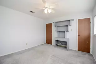 3539 Duncaster Dr, Missouri City, TX 77459 - Photo 37