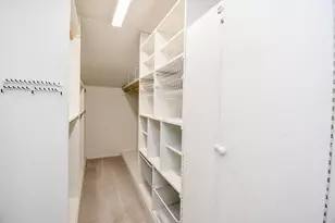 3539 Duncaster Dr, Missouri City, TX 77459 - Photo 33