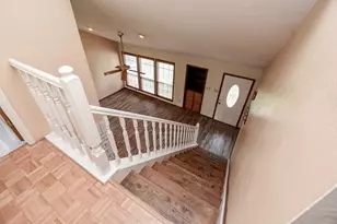 3539 Duncaster Dr, Missouri City, TX 77459 - Photo 29