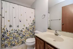 3539 Duncaster Dr, Missouri City, TX 77459 - Photo 41