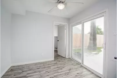 3539 Duncaster Drive, Missouri City, TX 77459 - Photo 19