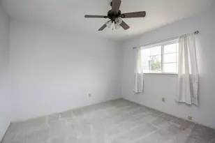 3539 Duncaster Dr, Missouri City, TX 77459 - Photo 39