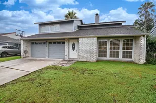 3539 Duncaster Dr, Missouri City, TX 77459 - Photo 1