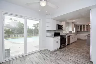 3539 Duncaster Dr, Missouri City, TX 77459 - Photo 17