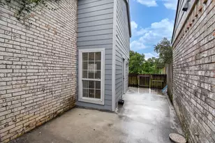 3539 Duncaster Dr, Missouri City, TX 77459 - Photo 7