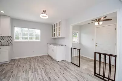 3539 Duncaster Drive, Missouri City, TX 77459 - Photo 27