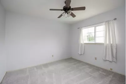 3539 Duncaster Drive, Missouri City, TX 77459 - Photo 39