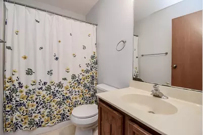3539 Duncaster Drive, Missouri City, TX 77459 - Photo 41