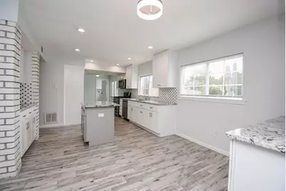 3539 Duncaster Drive, Missouri City, TX 77459 - Photo 21