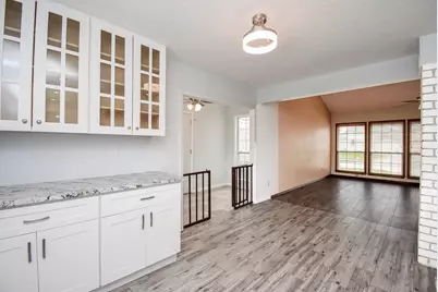 3539 Duncaster Drive, Missouri City, TX 77459 - Photo 23